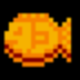 archivio_dvg_13:rainbow_island_-_item_-_gold_fish.png