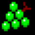 archivio_dvg_13:rainbow_island_-_item_-_grapes_green.png