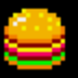 archivio_dvg_13:rainbow_island_-_item_-_hamburger.png