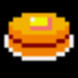 archivio_dvg_13:rainbow_island_-_item_-_pancakes.png