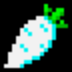 archivio_dvg_13:rainbow_island_-_item_-_parsnip.png