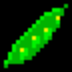 archivio_dvg_13:rainbow_island_-_item_-_peapod.png