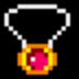 archivio_dvg_13:rainbow_island_-_item_-_pendant_red.png