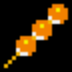 archivio_dvg_13:rainbow_island_-_item_-_skewered_chicken.png