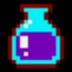 archivio_dvg_13:rainbow_islands_-_item_-_bottle_indigo.png