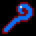 archivio_dvg_13:rainbow_islands_-_item_-_cane_blue.png