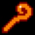 archivio_dvg_13:rainbow_islands_-_item_-_cane_orange.png