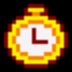 archivio_dvg_13:rainbow_islands_-_item_-_clock.png