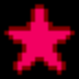 archivio_dvg_13:rainbow_islands_-_item_-_star_red.png