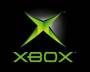 dicembre07:xbox_logo.jpg