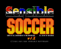 en:sensible_soccer_1_2_-_international_edition_01.png