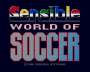 en:sensible_world_of_soccer_01.png