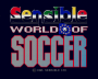 en:sensible_world_of_soccer_95-96_-_european_01.png