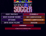 en:sensible_world_of_soccer_95-96_-_european_02.png