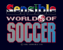 en:sensible_world_of_soccer_95-96_01.png