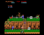 febbraio08:ghosts_n_goblins_02.png