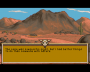 febbraio08:it_came_from_the_desert_08.png