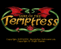 febbraio08:lure_of_the_temptress_01.png