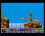 febbraio08:turrican_03-2.png