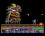 febbraio08:turrican_14.png