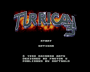 febbraio08:turrican_3_01.png