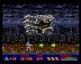 febbraio08:turrican_3_13.png