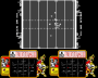 gennaio09:atari_football_artwork.png