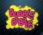 giugno11:bubble_bobble_cpc_-_extra.jpg