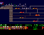 novembre07:lemmings_23.gif