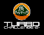 novembre07:lotus_turbo_challenge_2_01.gif