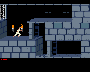 novembre07:prince_of_persia_04.gif