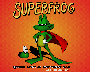novembre07:superfrog_01.gif