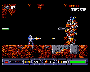 novembre07:turrican_ii_07.gif