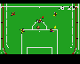 wonder_boy:microprose_soccer_03.gif