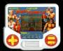 archivio_dvg_07:street_fighter_2_-_lcd_-_01.jpg