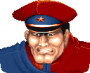 archivio_dvg_07:street_fighter_2a_-_bison.png