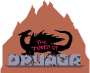 archivio_dvg_07:tower_druaga_-_logo.png