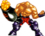 archivio_dvg_10:ss2_-_sprite_sieger1.png