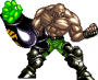 archivio_dvg_10:ss2_-_sprite_sieger2.png