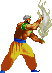 archivio_dvg_13:arabian_magic_-_player_sinbad3.png