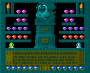 archivio_dvg_13:bubble_bobble_-_secret_room20.png