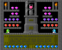 archivio_dvg_13:bubble_bobble_secret_room40.png