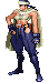 archivio_dvg_04:d_dsom_-_sprite_ladro2.png