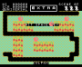 archivio_dvg_07:mr_do_-_msx_-_titolo.png