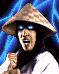 archivio_dvg_08:mk_-_selezione_-_raiden.gif