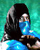 archivio_dvg_08:mk_-_selezione_-_subzero.gif