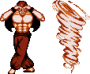 archivio_dvg_08:shadow_fighter_-_fakir_-_genie_hurricane.png