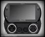 febbraio11:psp-go.jpg