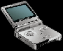 nuove:nintendo_game_boy_advance_sp_argent_small_copy.gif
