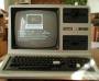 ottobre07:trs80-iiia.jpg